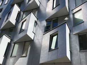 10 architecture images