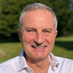 Masirah_Chris Atkinson.jpg