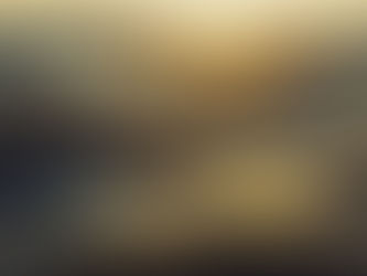 PRODUCTION UPDATE - MARCH 2026