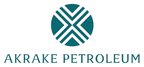 Akrake Petroleum_Logo_kopia_01.png