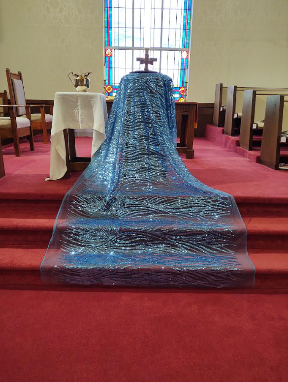 FPC Honoring John the Baptist Serivce - Rededication to God.png