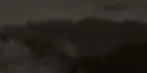 BACK.webp