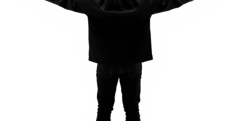 therapy helps you take up the space you need in the world