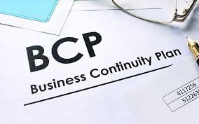 Analiza zagadnienia „Business continuity planning” w dobie pandemii koronawirusa