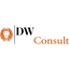 Zdjęcie autora: DW Consult