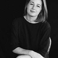 Caroline hobson photo.jpg