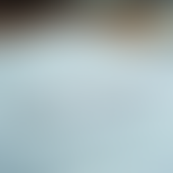 Anmeldungen: Gewerbeanmeldung, Finanzamt, Berufsgenossenschaft und IHK/HWK-Mitgliedschaft