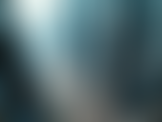 Deep Tech: Komplexe wissenschaftliche Lösungen für den Alltag nutzbar machen