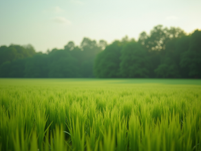 Nachhaltige Lieferketten: Transparenz und Ethik vom Rohstoff bis zum Endprodukt