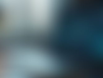 Digital Twins für Solos: Selbstständige erstellen KI-Klone von sich für Coaching oder Kundensupport