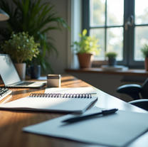 Agentic Workflows: Automatisierung ganzer Prozessketten statt einzelner Aufgaben