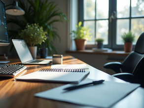 Agentic Workflows: Automatisierung ganzer Prozessketten statt einzelner Aufgaben