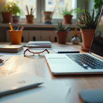 Workshop-Angebote professionell gestalten: Attraktive Workshop-Angebote erstellen - So geht's