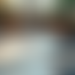 Workshop-Angebote professionell gestalten: Attraktive Workshop-Angebote erstellen - So geht's