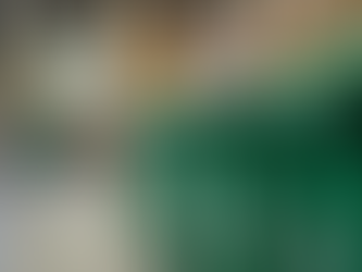 Circular Economy: Geschäftsmodelle, die auf Recycling und Wiederverwendung basieren