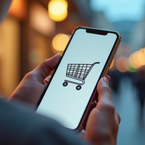 Social Commerce: Direktes Verkaufen in Apps wie TikTok und Instagram