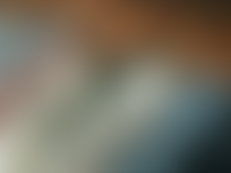 Nachhaltigkeit in der Modebranche: Praktische Tipps für Gründer und kleine Online-Shops