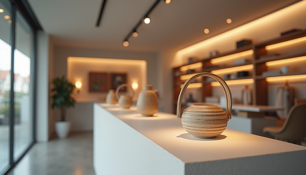 Storytelling 2.0: Deep-Dives in die Gründungsgeschichte und das „Warum“