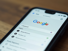 Priorisiere Google Unternehmensprofil: Das ist dein Fundament für Local SEO
