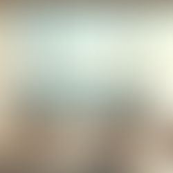 Workation: Arbeiten von überall auf der Welt als Standard-Benefit