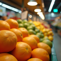 Ethischer Konsum: Die Zielgruppe der „bewussten Käufer“ gezielt ansprechen