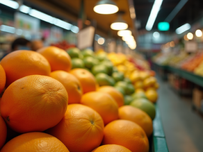 Ethischer Konsum: Die Zielgruppe der „bewussten Käufer“ gezielt ansprechen