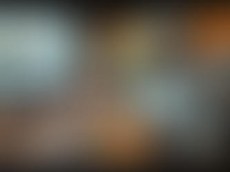 Gastro-Innovationen: Robotik und Self-Service in der Systemgastronomie