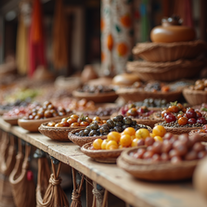 Micro-Influencer Marketing: Zusammenarbeit mit Experten in nischigen Fachbereichen