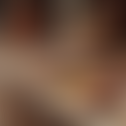 Micro-Influencer Marketing: Zusammenarbeit mit Experten in nischigen Fachbereichen