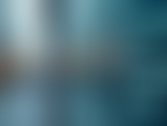 Konsistenz ist der Schlüssel: Stelle sicher, dass deine NAP-Daten (Name, Adresse, Telefonnummer) auf allen Plattformen identisch sind