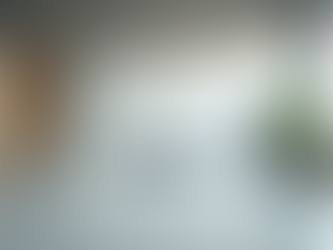 Ziele, die beflügeln: Wie Selbstständige ihre Träume wirklich erreichen