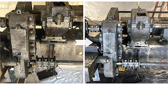 BeFunky-collage (2).jpg