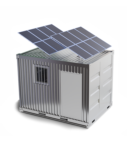 SolarCabinet_0011.png