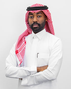 Abdullah Alhosawi
