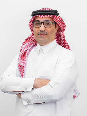 Fahad Alanazi