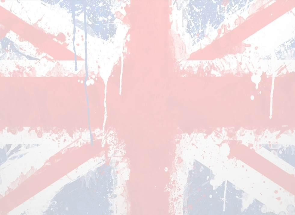 bckgrnd.png
