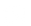 WHATS.png