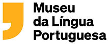 Museu .JPG