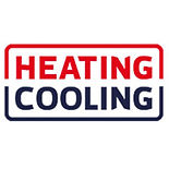 heating.jpg
