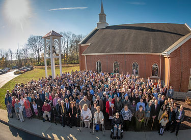 St. Paul Congregation Group Photo.jpg