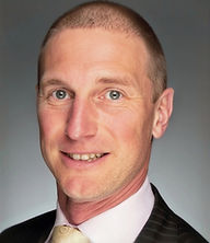 Mark Davies Barrister at Law_edited_edit