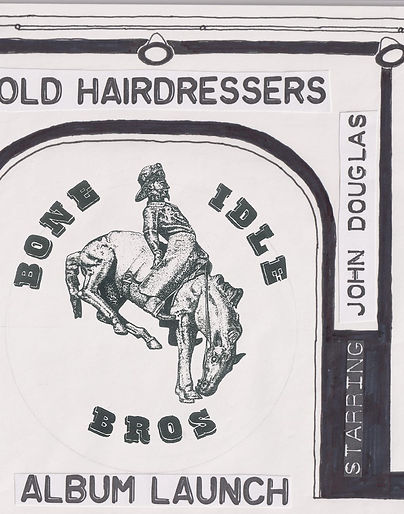 old hairdressers.jpeg
