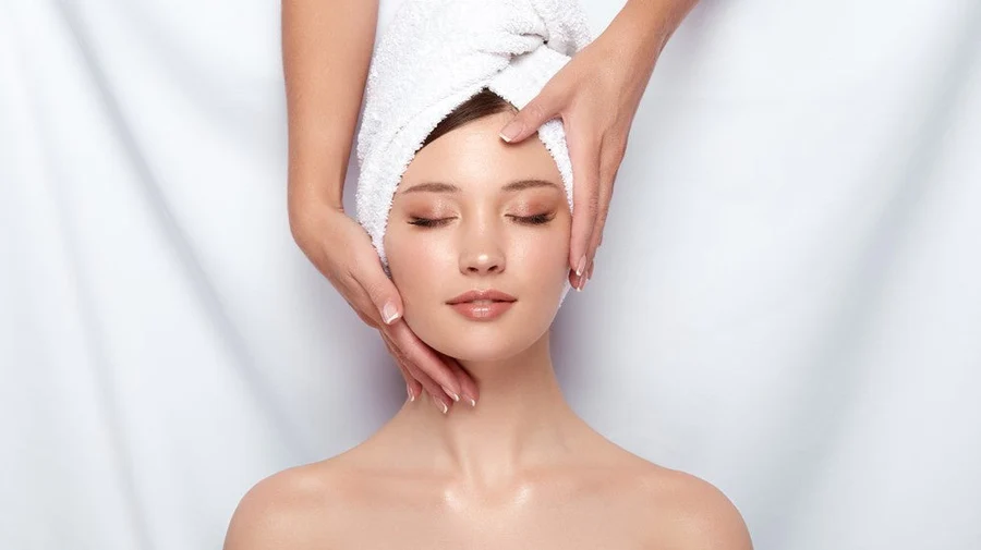 collagen facial.webp