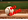 Spring Season 2021