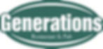 generations.jpeg
