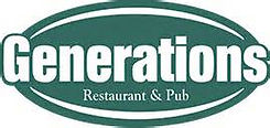 generations.jpeg