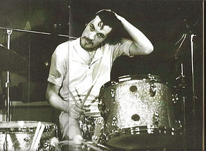 JC_Drums%20in%201970's_edited.jpg