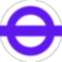 LondonUnderground.png
