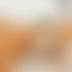 Stylish Bathrooms at West Park, Darlington