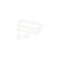 Icon6.png